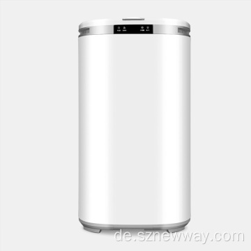 Xiaomi Xiaolang Wäschetrockner 60L intelligent für die Familie